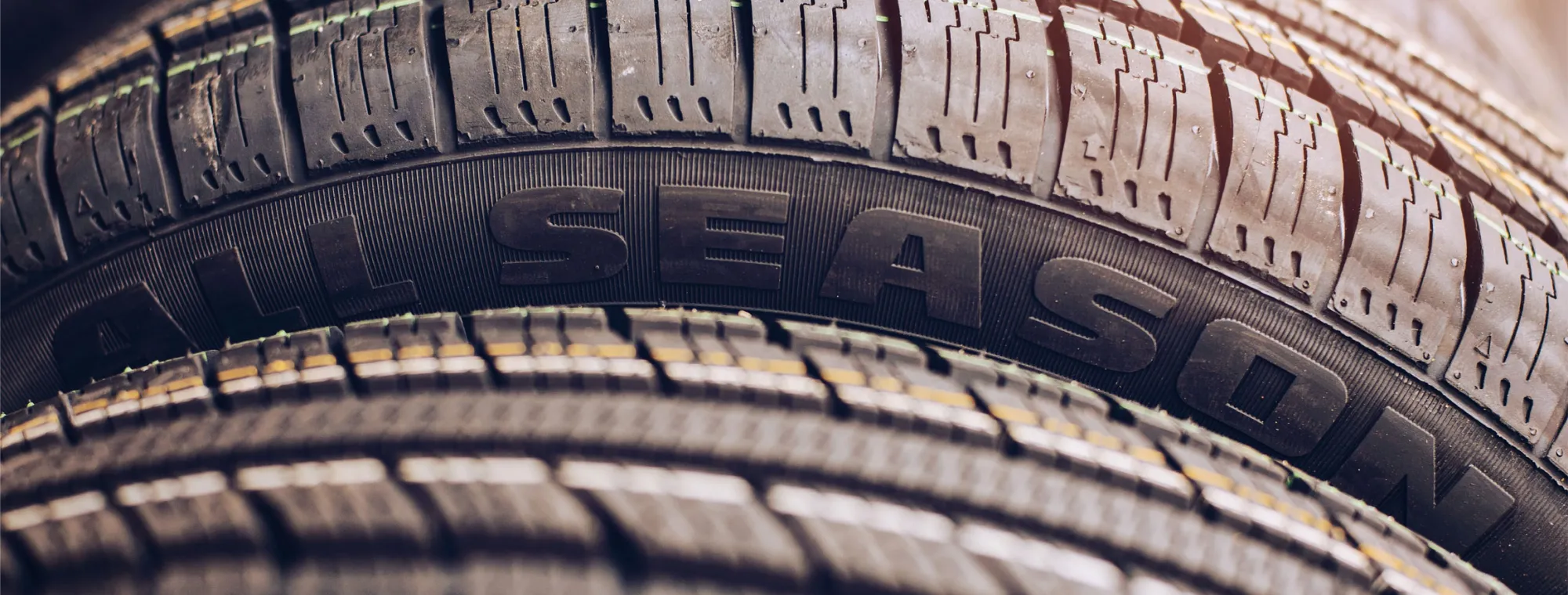 All Season Banden Volkel