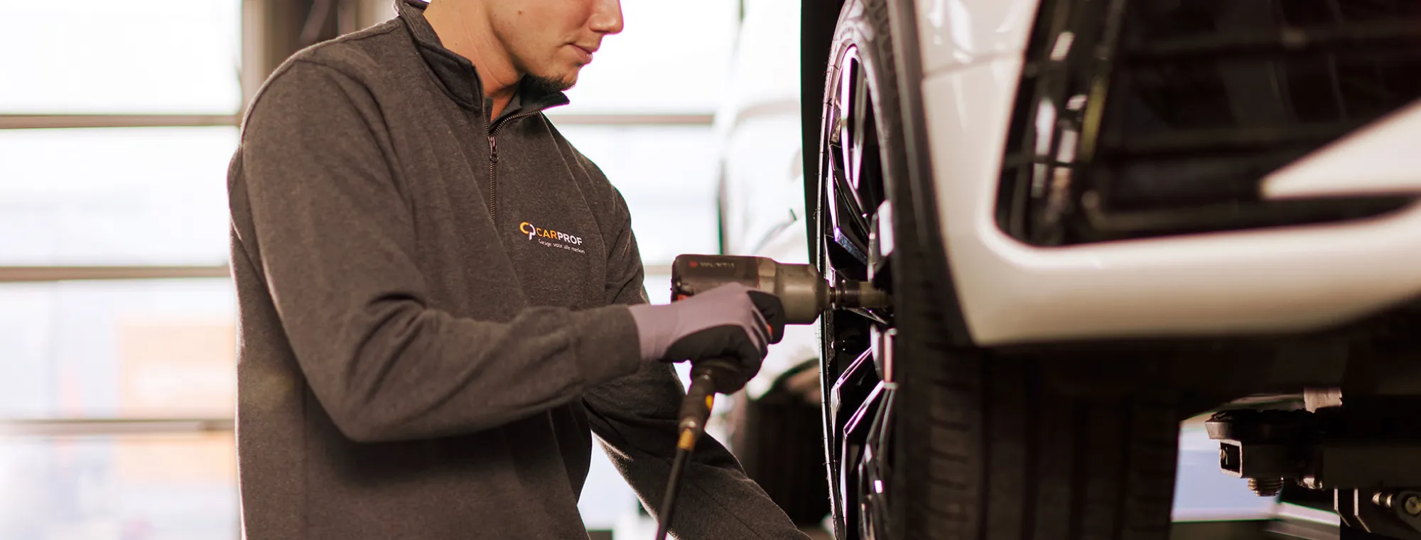 Zomerbanden wissel Culemborg