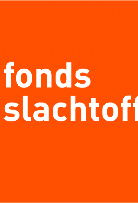 CarProf en fonds slachtofferhulp