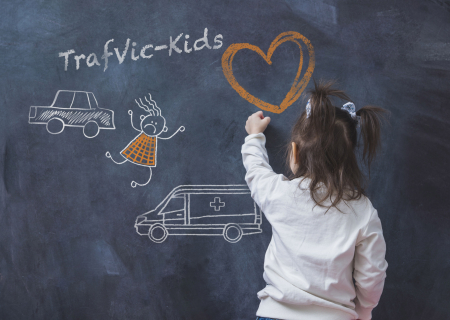 CarProf Fonds Slachtofferhulp